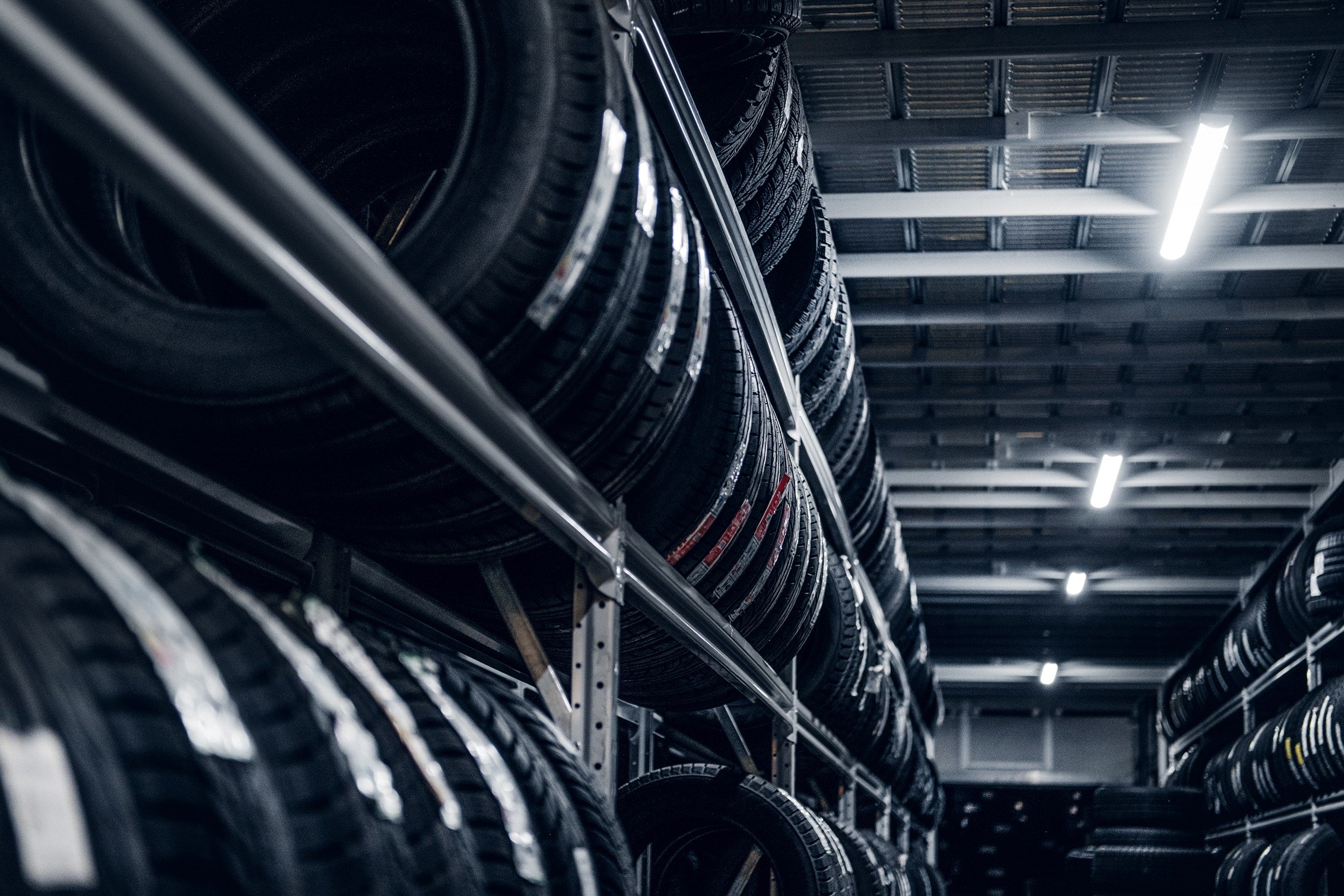 Eurotyre