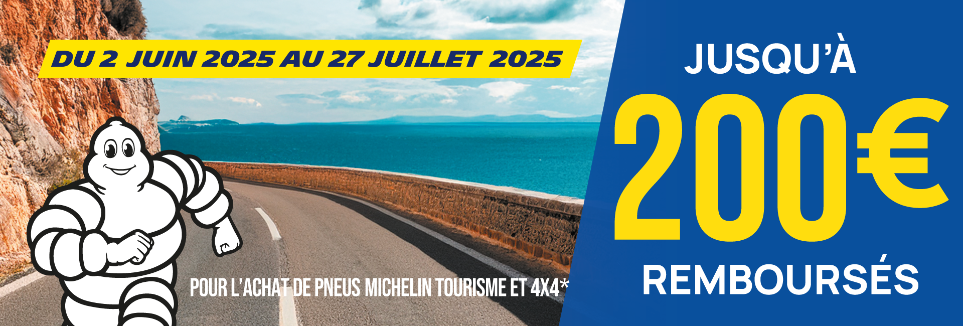 michelin