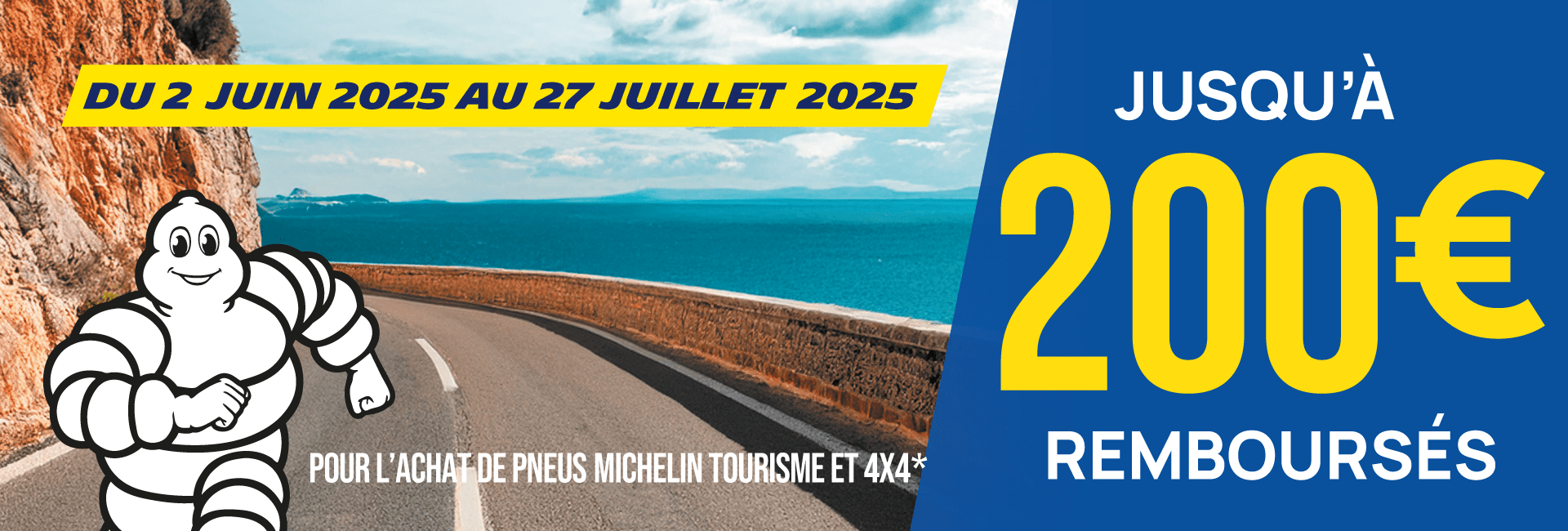 michelin