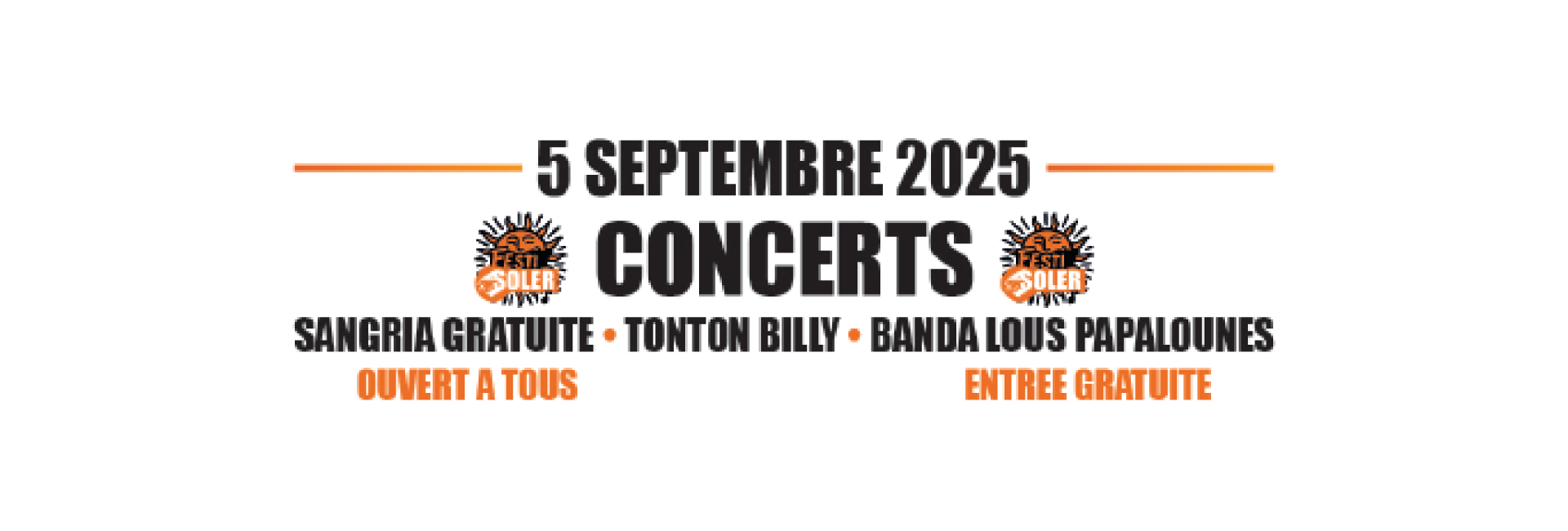 COncert