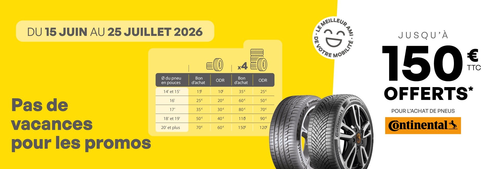 Eurotyre