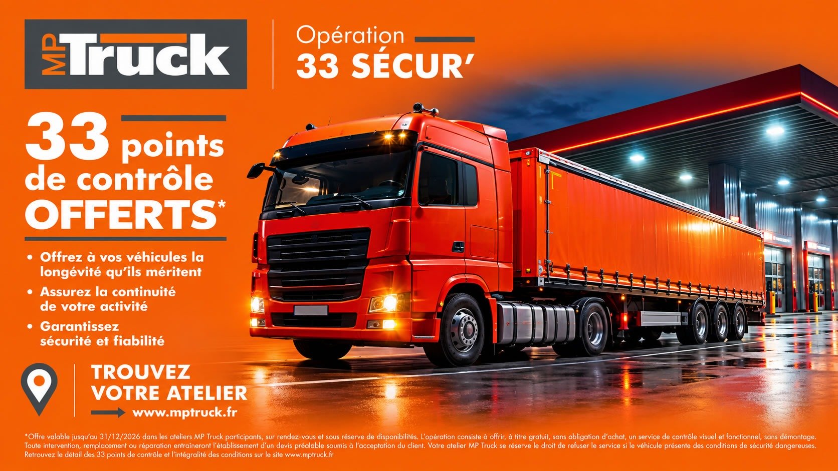bannière_camion_01/10/2026