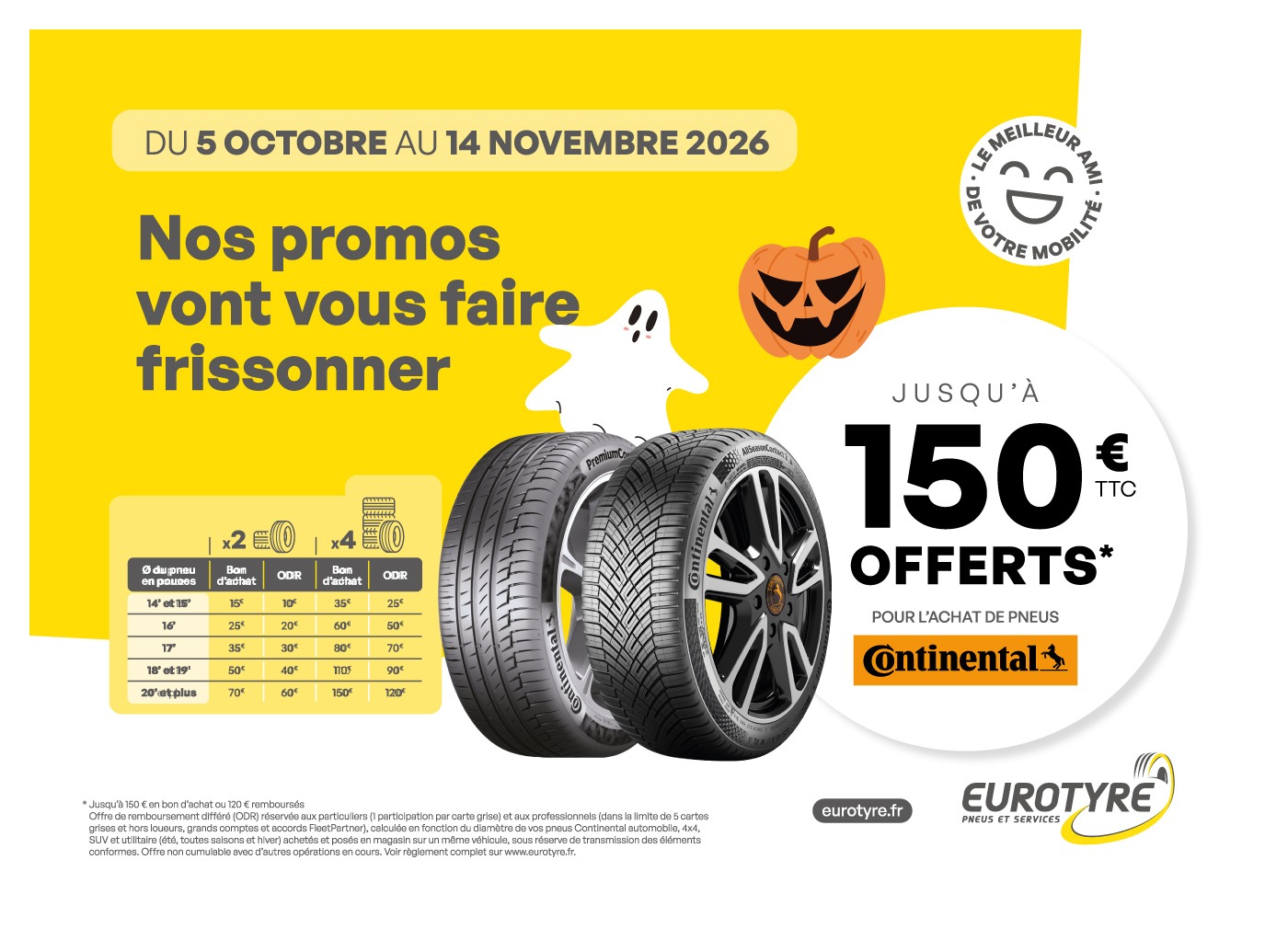bannière_pneu_01/10/2026